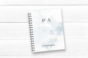 Le parfait planificateur
