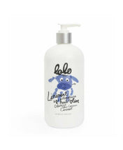 LINIMENT OLÉOCALCAIRE À L’HUILE D’OLIVE