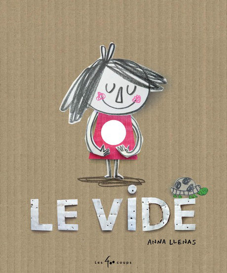 Le vide
