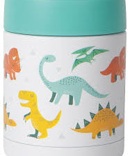 THERMOS - Dinosaure