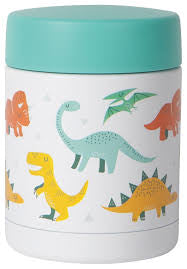 THERMOS - Dinosaure
