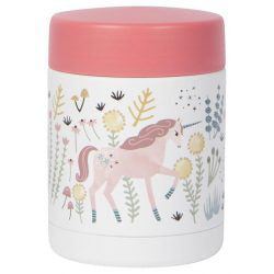 THERMOS -Licorne