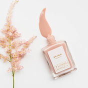 VERNIS À ONGLES NON TOXIQUE BEIGE LIFE