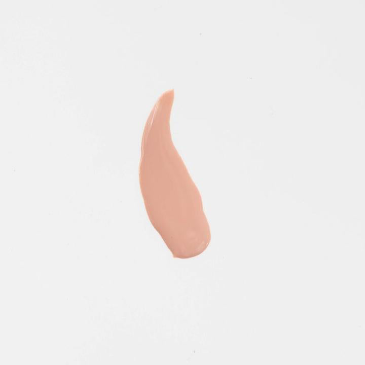 VERNIS À ONGLES NON TOXIQUE BEIGE LIFE