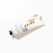 EXFOLIANT HYDRATANT SEL MARIN ET EUCALYPTUS