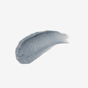EXFOLIANT HYDRATANT SEL MARIN ET EUCALYPTUS