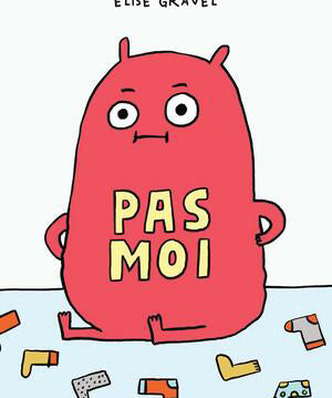 Pas moi