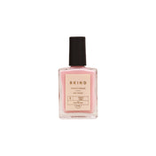 VERNIS À ONGLES NE M'APPELLE PAS