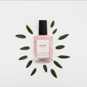 VERNIS À ONGLES NE M'APPELLE PAS