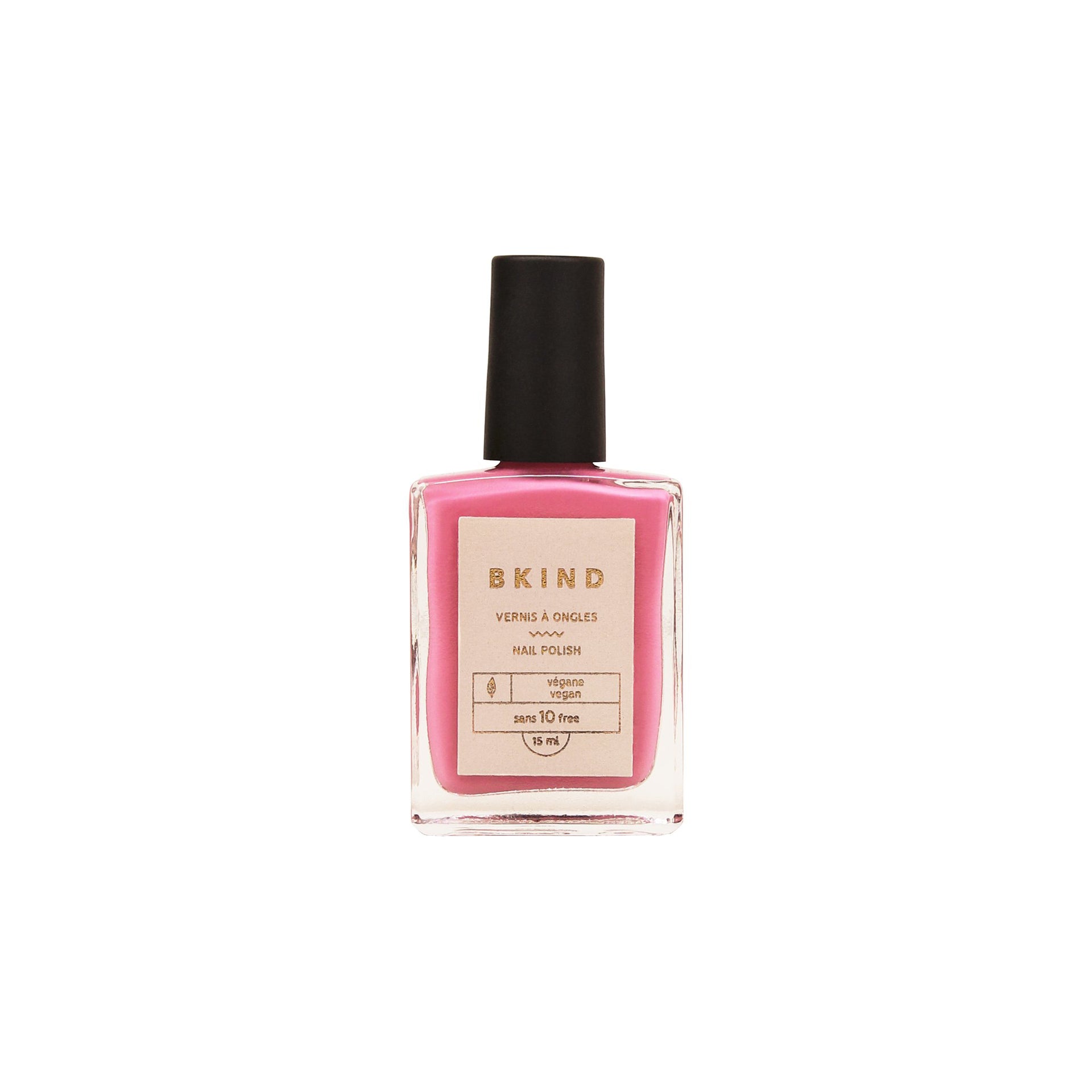 VERNIS À ONGLES ROAR