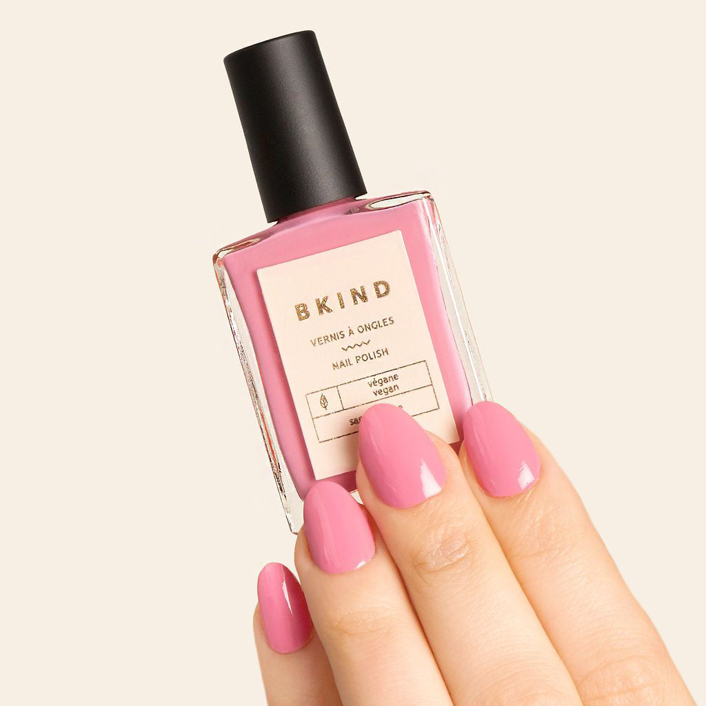VERNIS À ONGLES ROAR