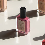 VERNIS À ONGLES ROAR