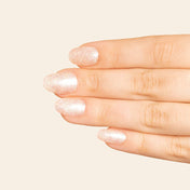VERNIS À ONGLES SPEAKEASY