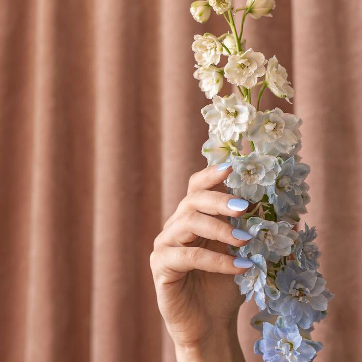 VERNIS À ONGLES NON TOXIQUE MARCO POLO