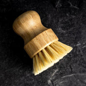 Brosse à légume