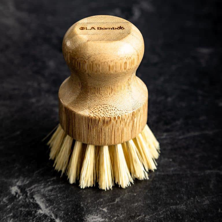 Brosse à légume
