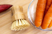 Brosse à légume