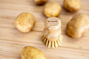 Brosse à légume