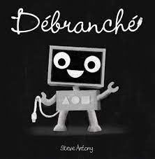 Débranché