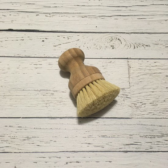 Pommeau à Vaisselle (Compostable)