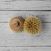 Pommeau à Vaisselle (Compostable)