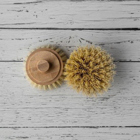 Pommeau à Vaisselle (Compostable)
