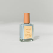 Vernis à ongles - Tea Party