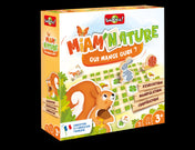 Miam'Nature
