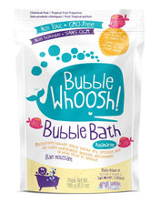 LOOT TOY BAIN MOUSSANT