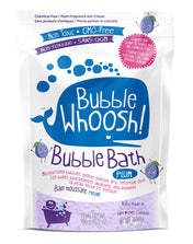 LOOT TOY BAIN MOUSSANT