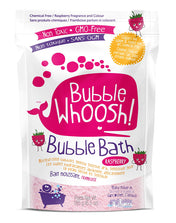 LOOT TOY BAIN MOUSSANT