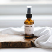 BRUINE D'AMBIANCE À VAPORISER | COTON FRAIS