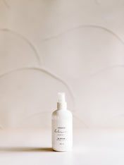 EAU DE LINGE - ORANGE HIBISCUS