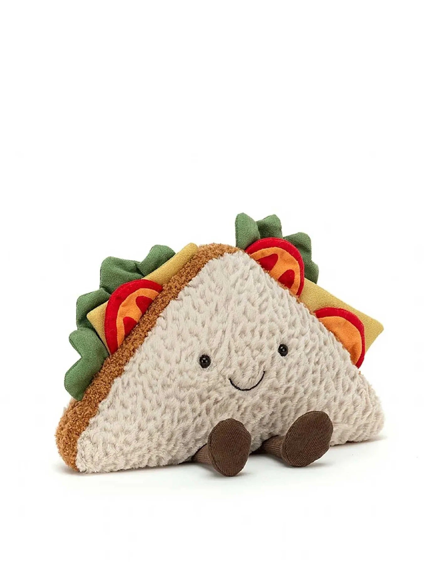 SANDWICH