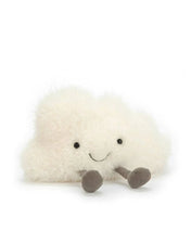 Nuage