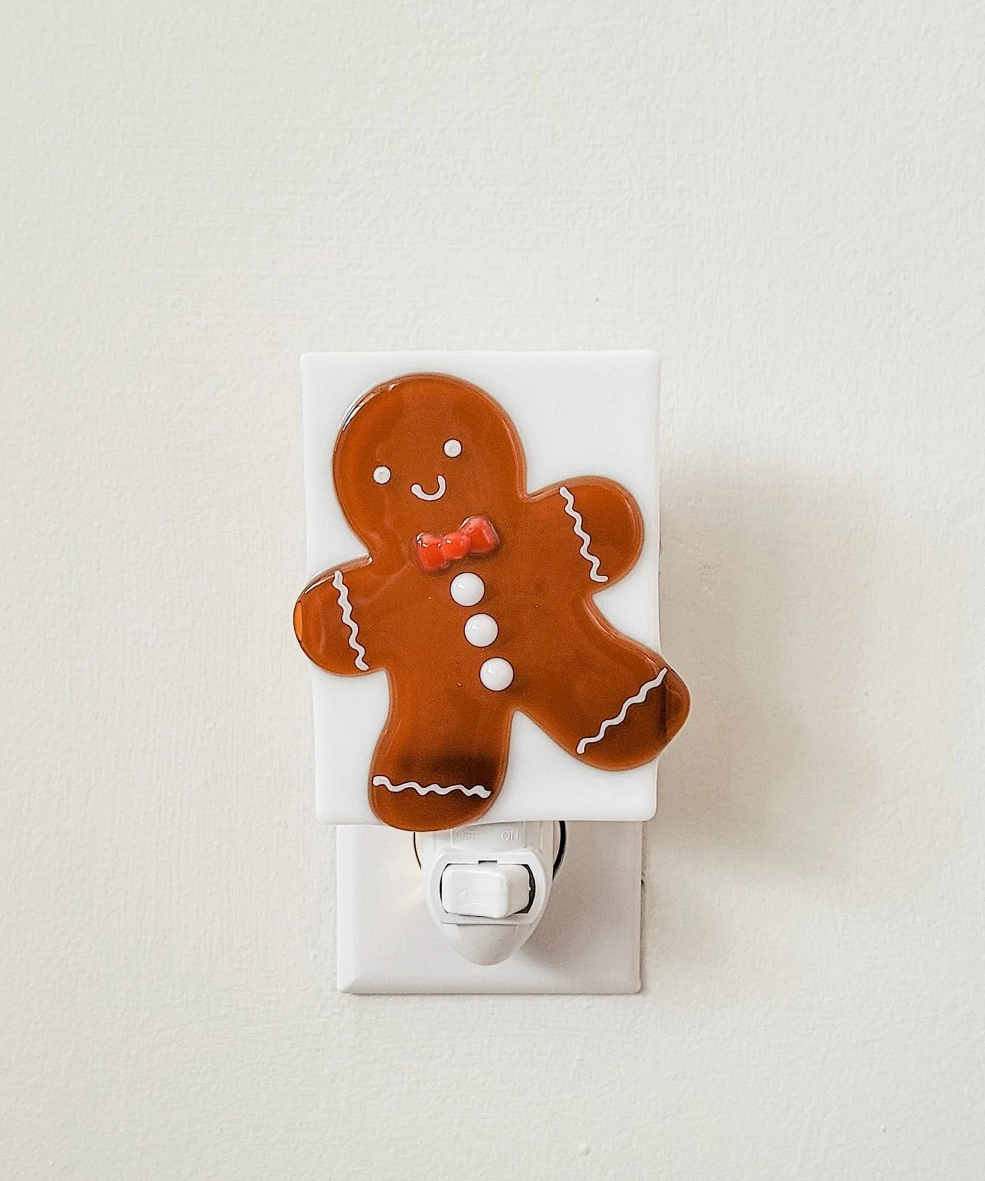 VEILLEUSE NOËL - TI-BISCUIT