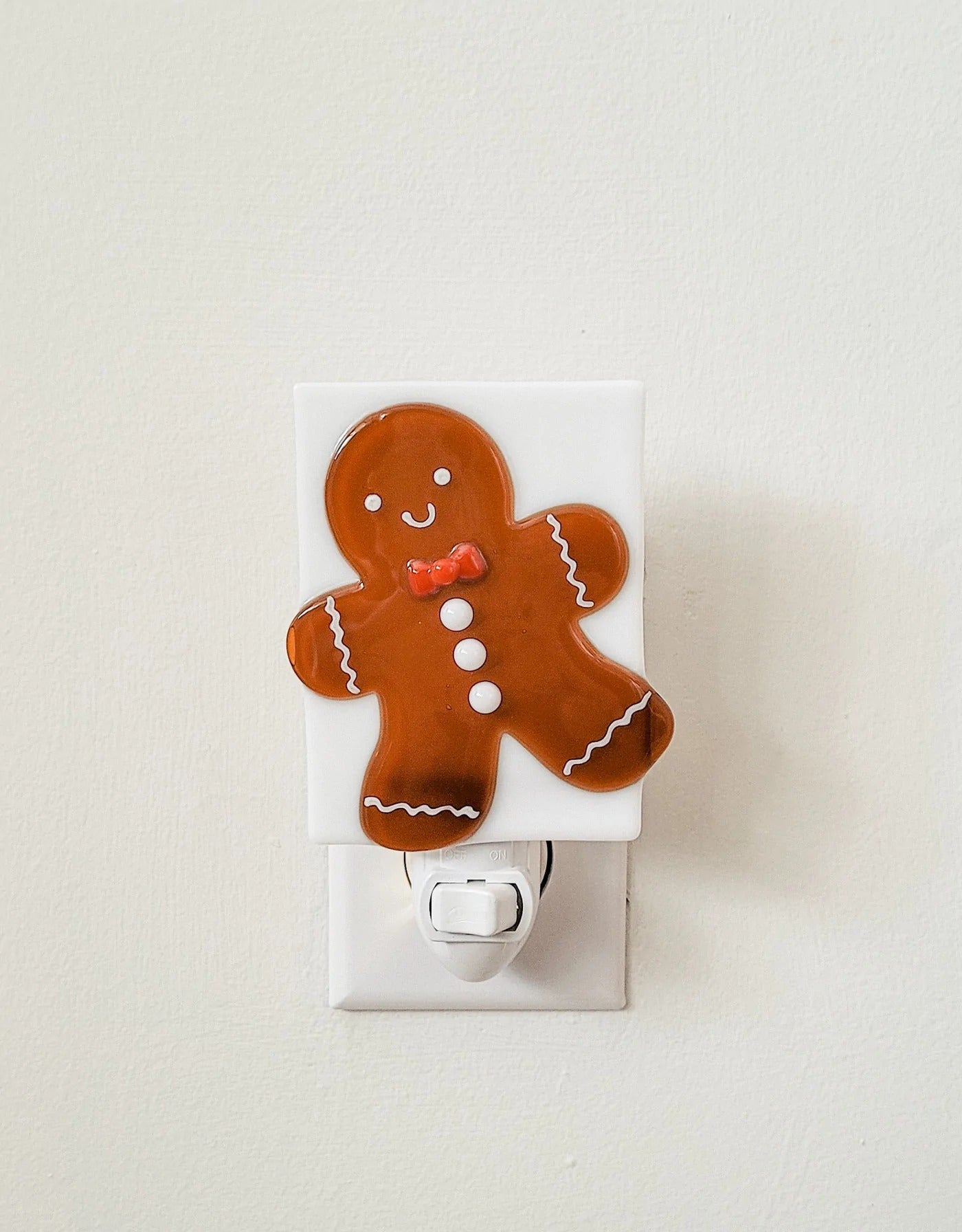 VEILLEUSE NOËL - TI-BISCUIT