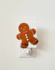 VEILLEUSE NOËL - TI-BISCUIT