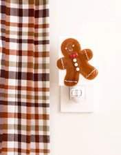 VEILLEUSE NOËL - TI-BISCUIT