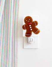 VEILLEUSE NOËL - TI-BISCUIT