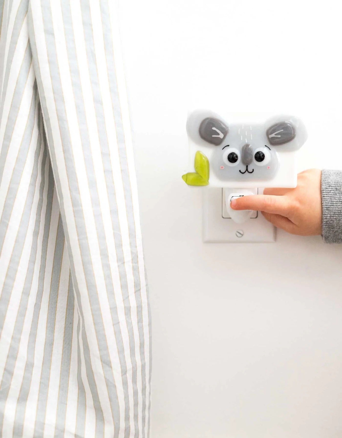 VEILLEUSE KOALA - BILLIE