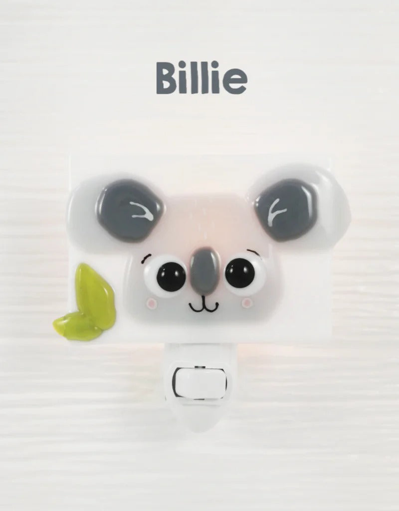 VEILLEUSE KOALA - BILLIE