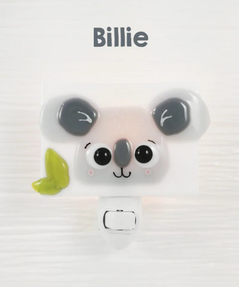VEILLEUSE KOALA - BILLIE
