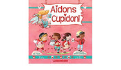 Aidons Cupidon!