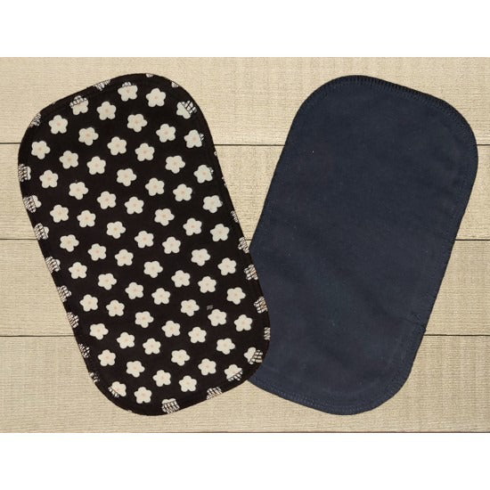 Lingettes hygiéniques