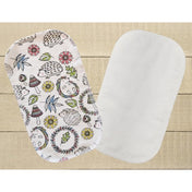 Lingettes hygiéniques