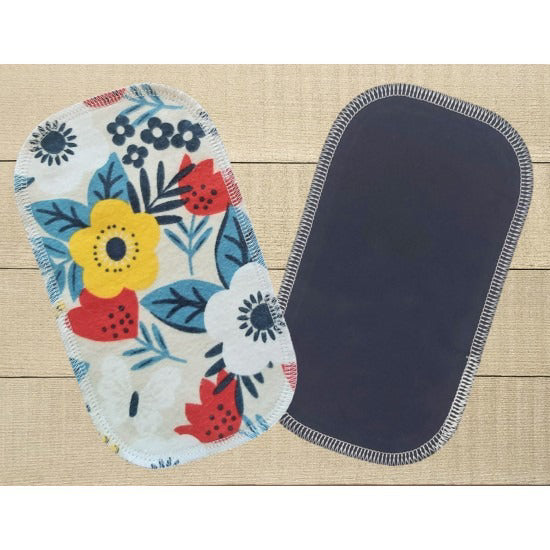 Lingettes hygiéniques