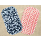 Lingettes hygiéniques