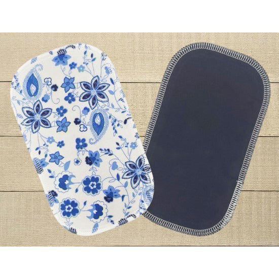 Lingettes hygiéniques