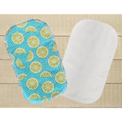 Lingettes hygiéniques